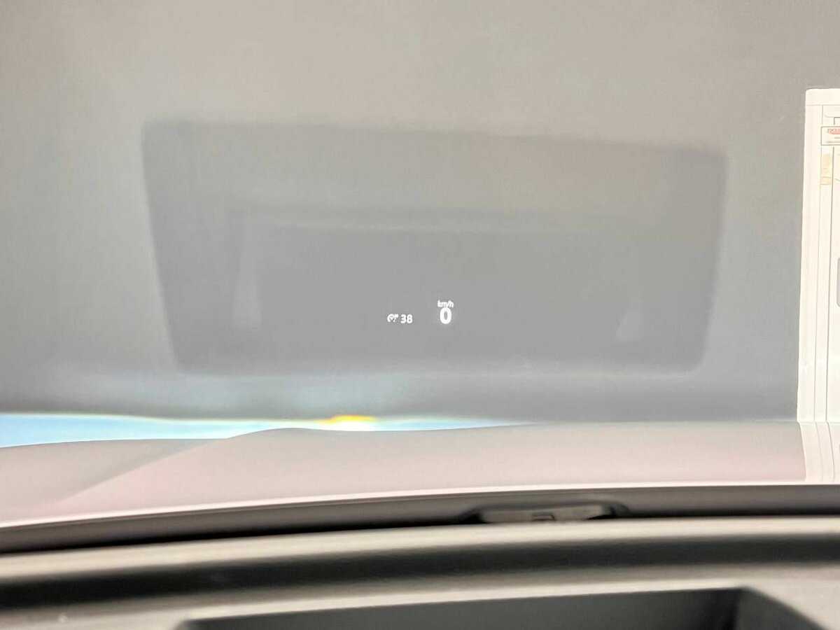 Купить Volkswagen Tiguan с пробегом. Фото: #4