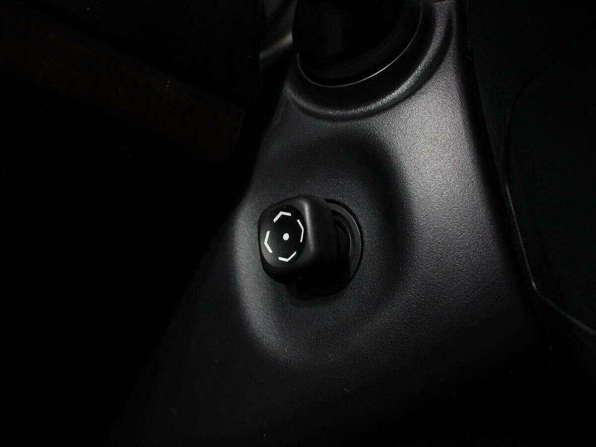 Купить Toyota Land Cruiser Prado с пробегом. Фото: #17