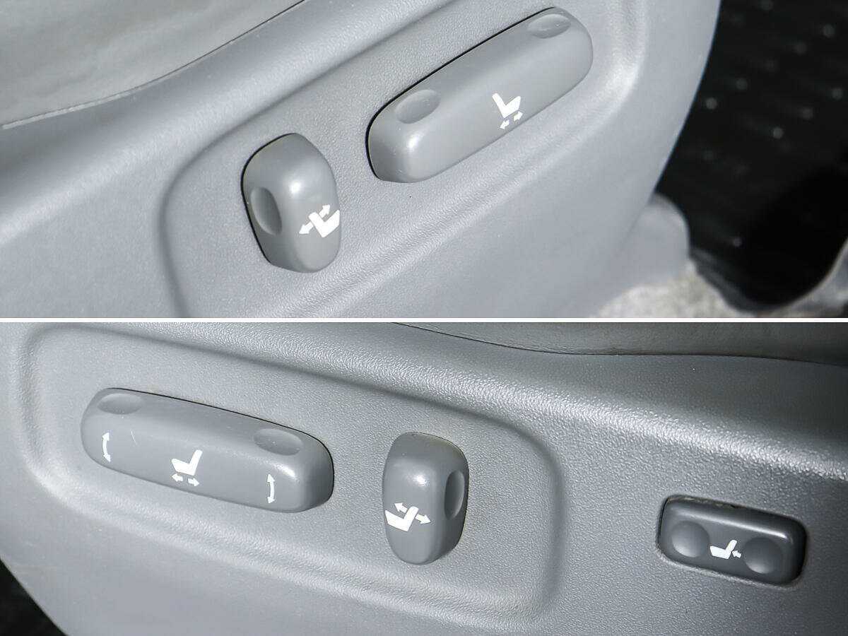 Купить Toyota Land Cruiser Prado с пробегом. Фото: #14