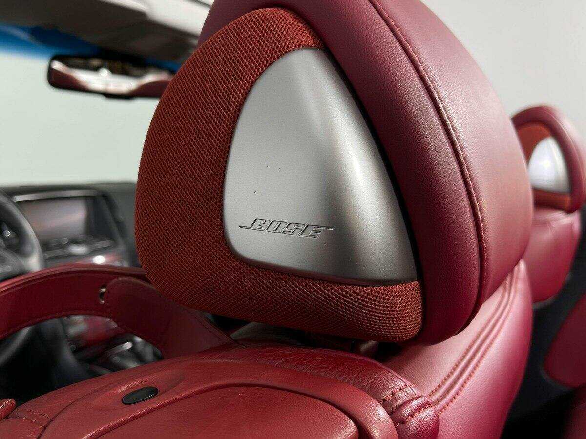 Купить Infiniti Q60 с пробегом. Фото: #16