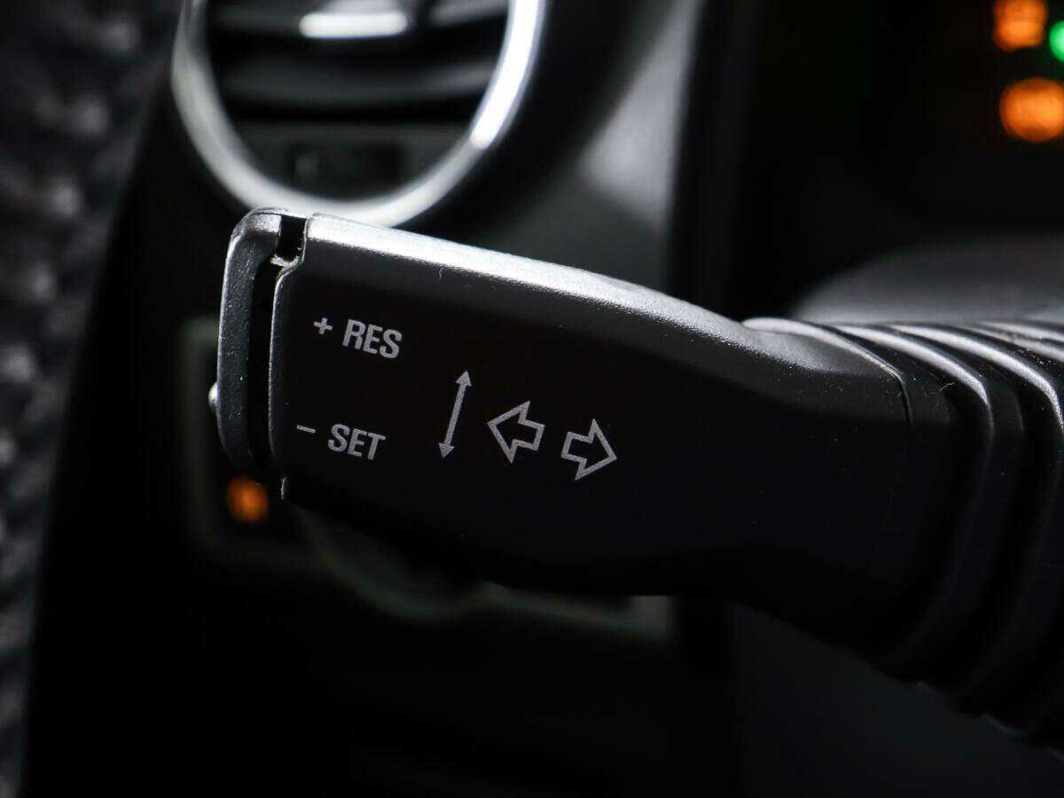 Купить Opel Antara с пробегом. Фото: #17