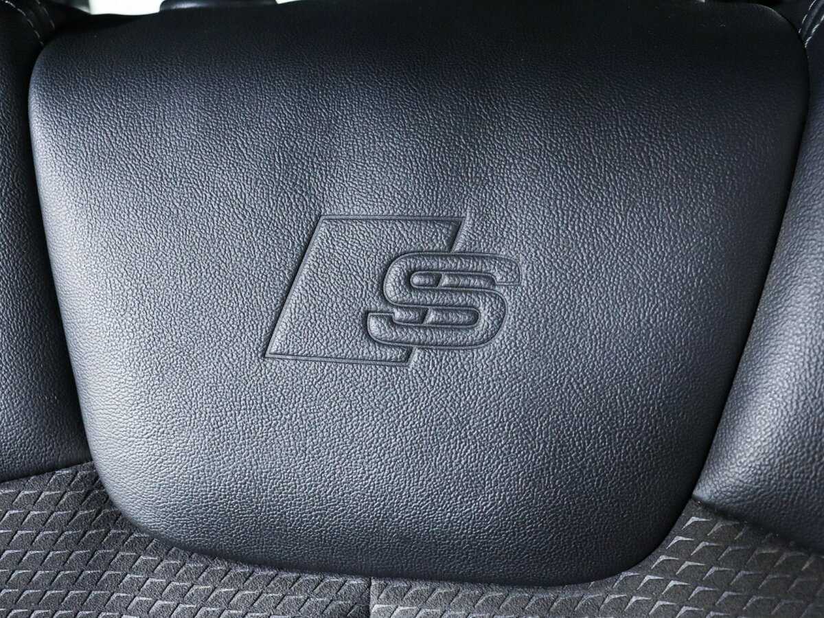 Купить Audi Q5 с пробегом. Фото: #32