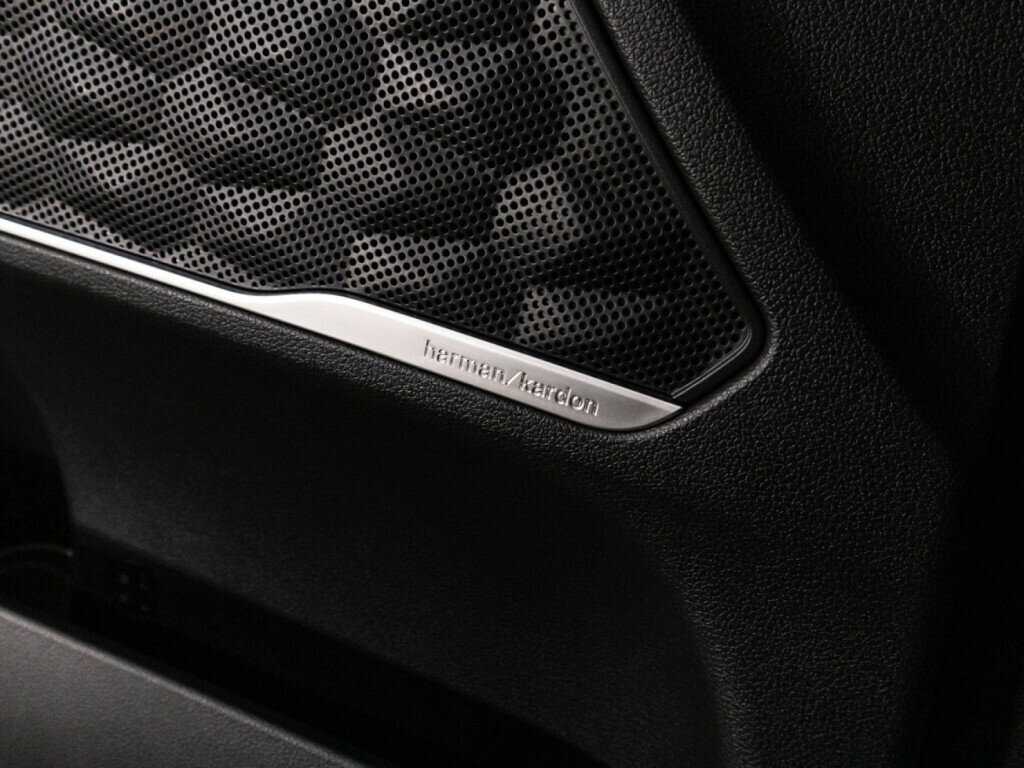 Купить Hyundai Santa Fe с пробегом. Фото: #17