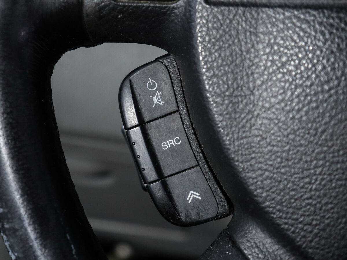 Купить Chevrolet Lacetti с пробегом. Фото: #13