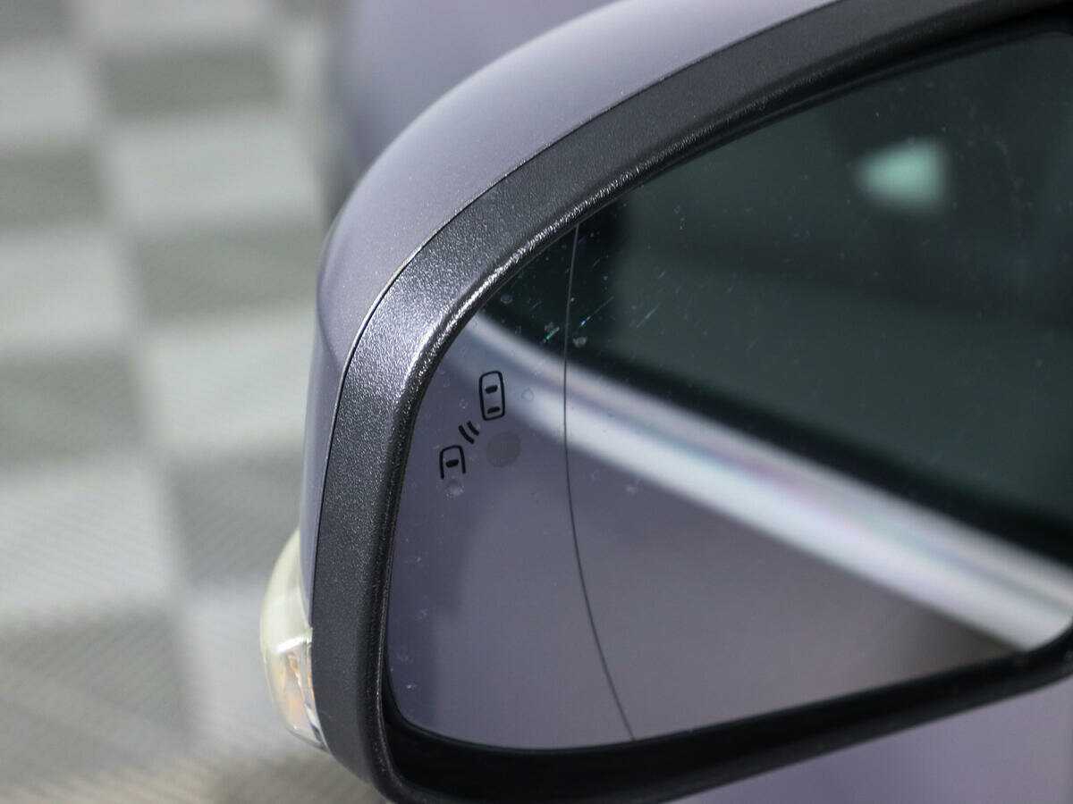 Купить Ford Focus с пробегом. Фото: #12