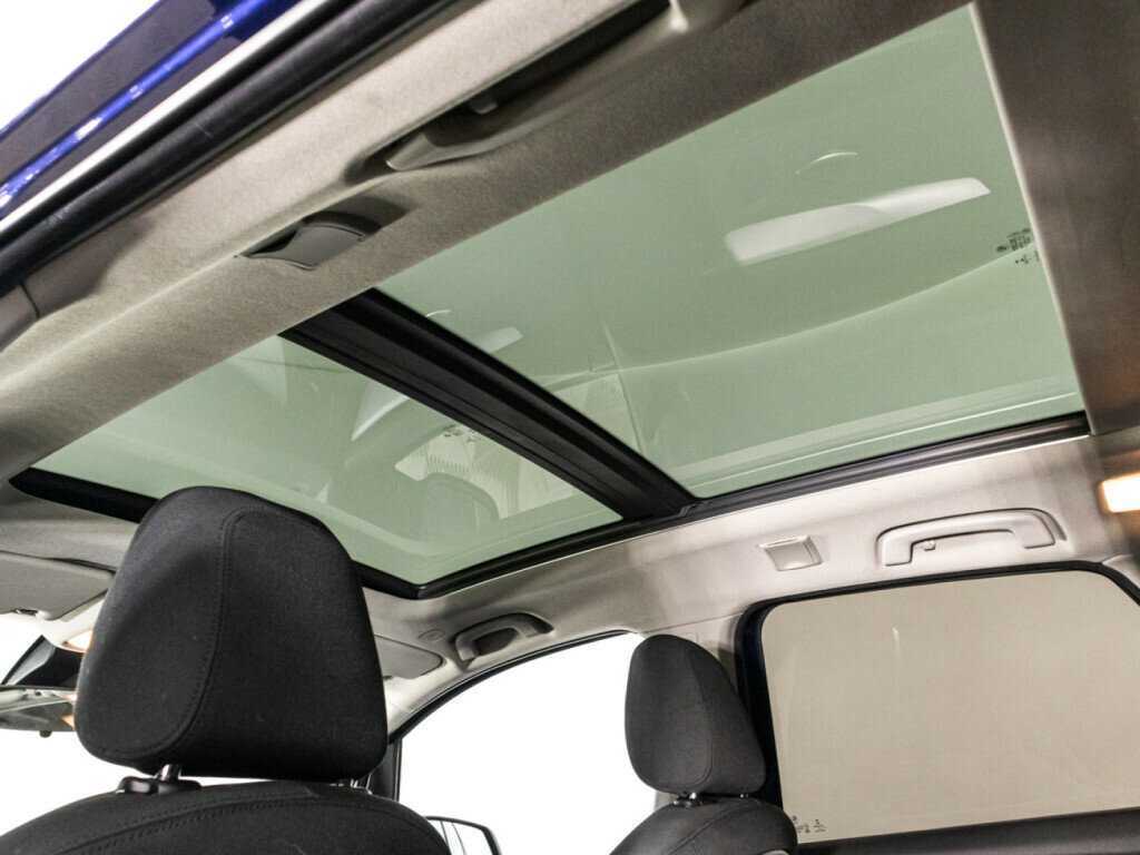 Купить BMW 2 серии Active Tourer с пробегом. Фото: #16
