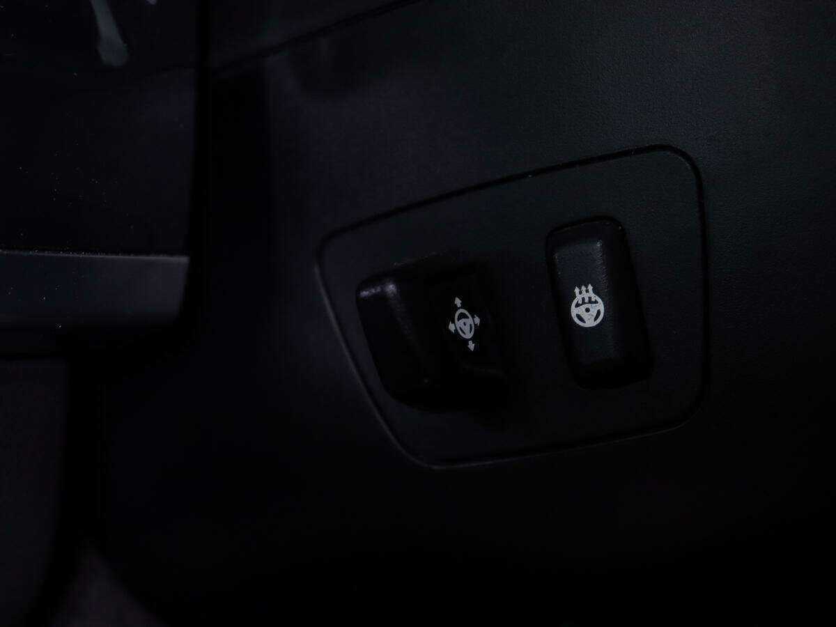 Купить BMW X5 с пробегом. Фото: #19