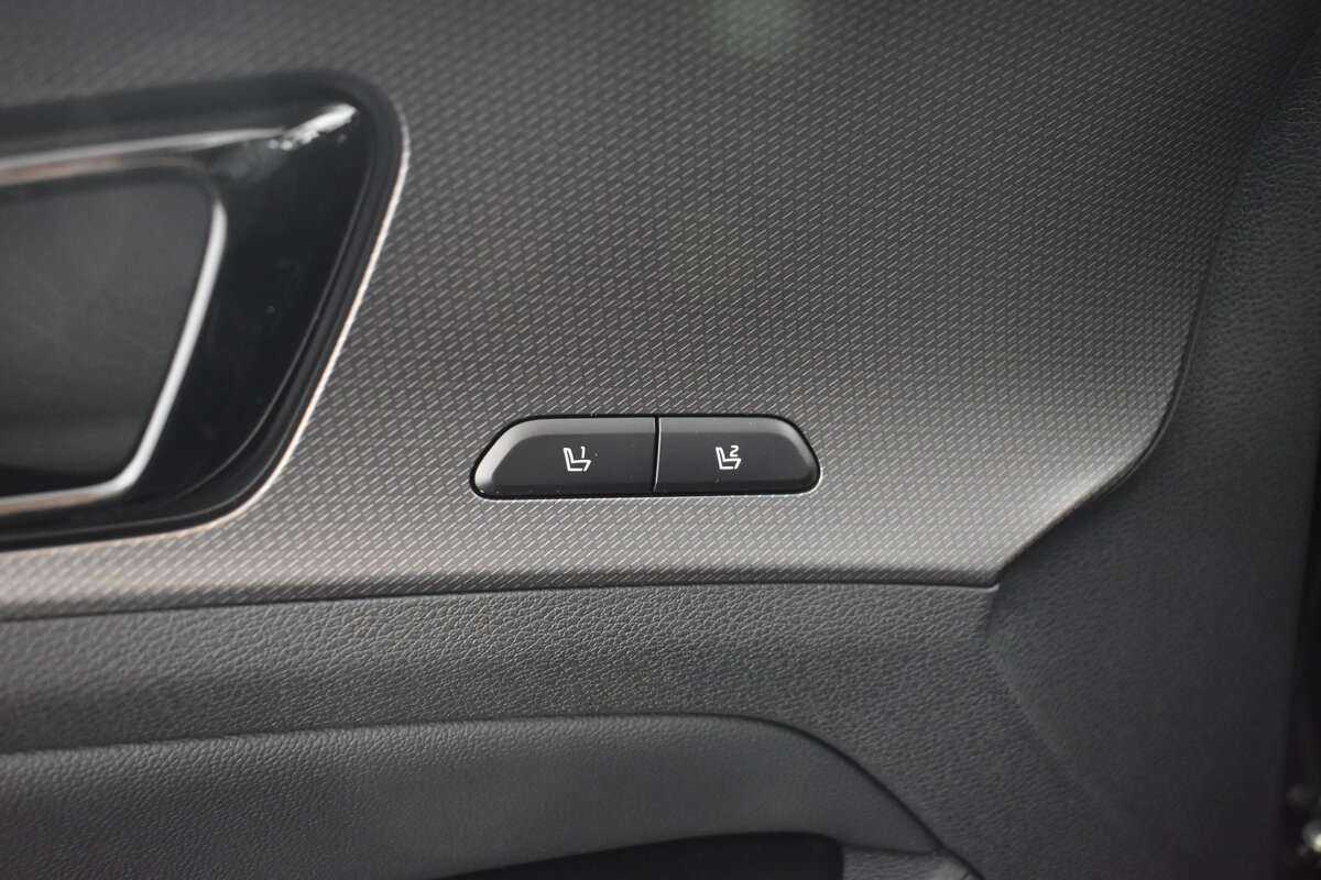 Купить Kia Sportage с пробегом. Фото: #14