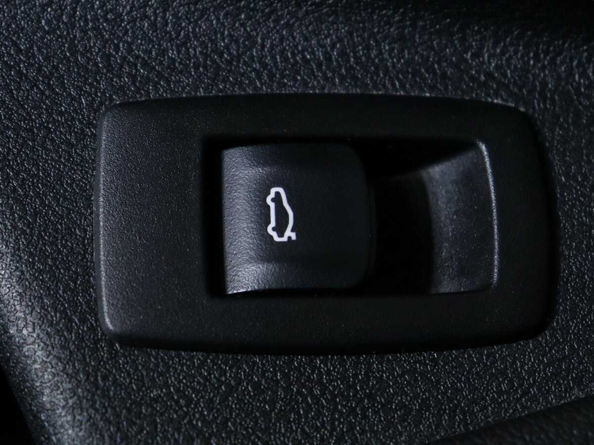Купить BMW 5 серии с пробегом. Фото: #16