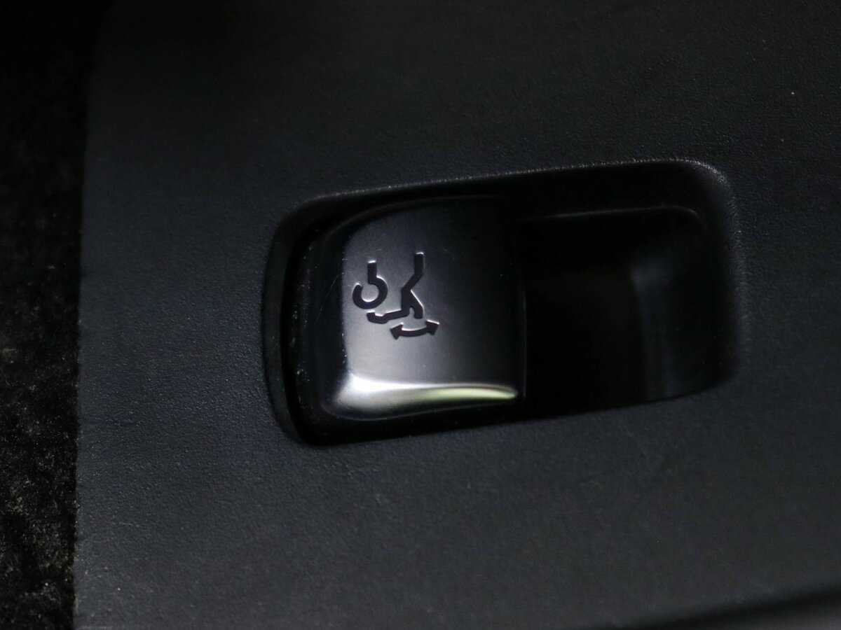 Купить Mercedes-Benz CLS AMG с пробегом. Фото: #16
