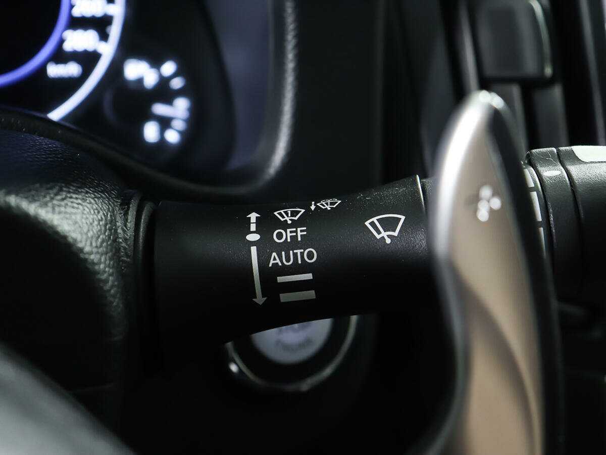 Купить Infiniti G с пробегом. Фото: #17