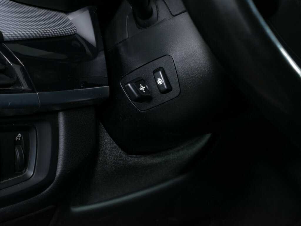 Купить BMW X5 с пробегом. Фото: #16