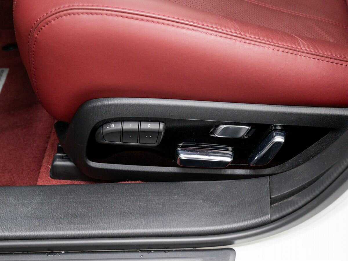 Купить Mazda 6 с пробегом. Фото: #15