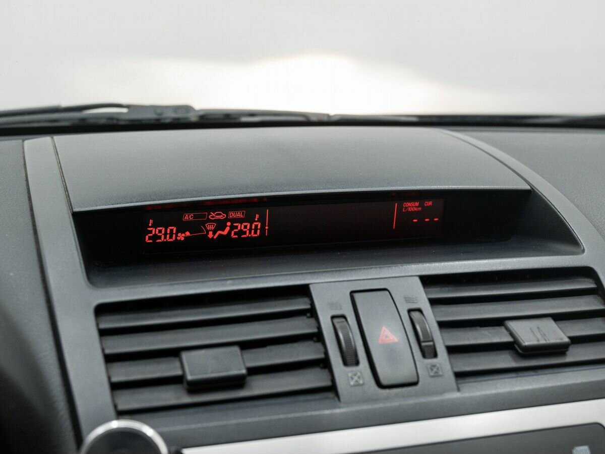 Купить Mazda 6 с пробегом. Фото: #20