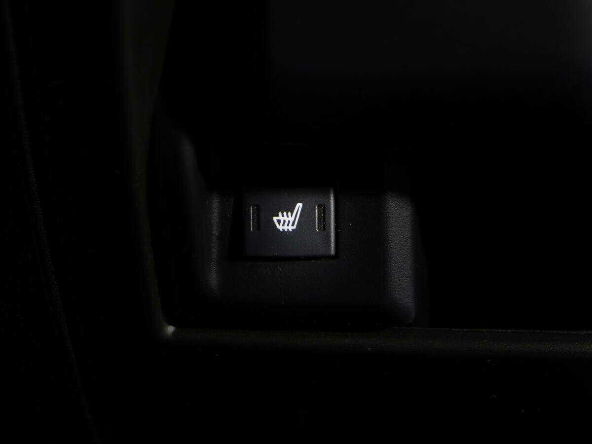 Купить Land Rover Discovery с пробегом. Фото: #12