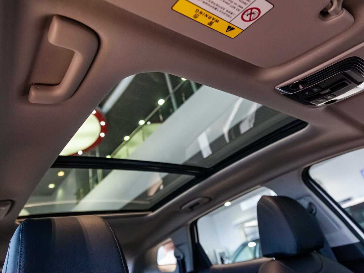 Купить Kia Sportage с пробегом. Фото: #18