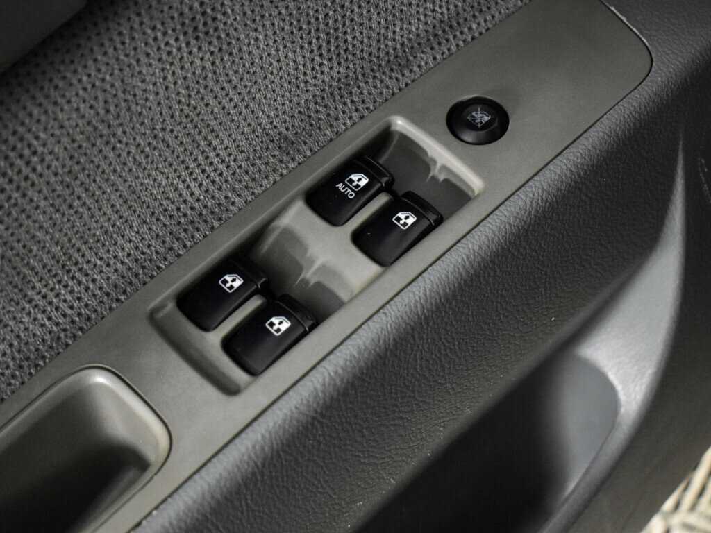 Купить Chevrolet Lacetti с пробегом. Фото: #9