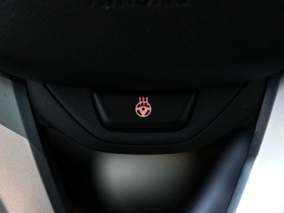 Купить BMW X3 с пробегом. Фото: #22