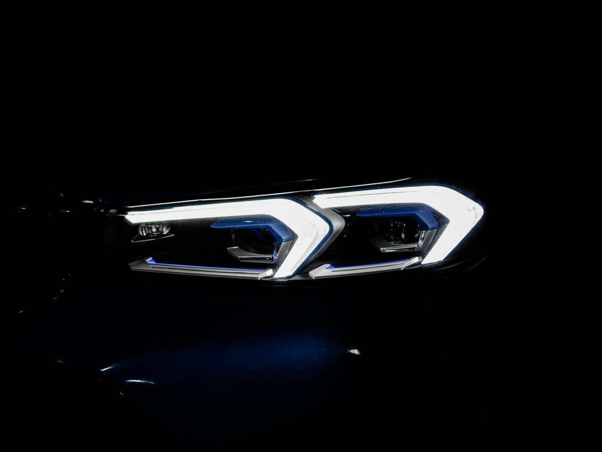 Купить BMW 3 серии с пробегом. Фото: #27