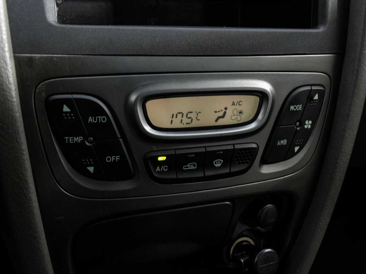 Купить Hyundai Santa Fe с пробегом. Фото: #13