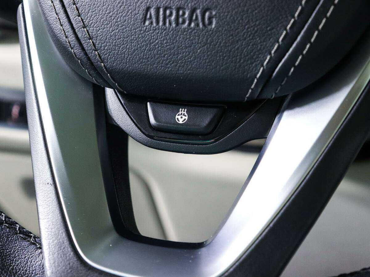 Купить BMW X5 с пробегом. Фото: #16