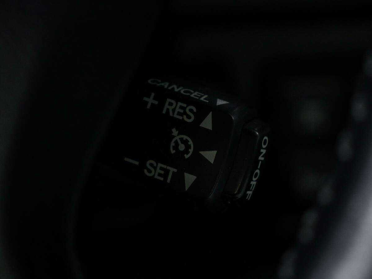 Купить Lexus LX с пробегом. Фото: #22
