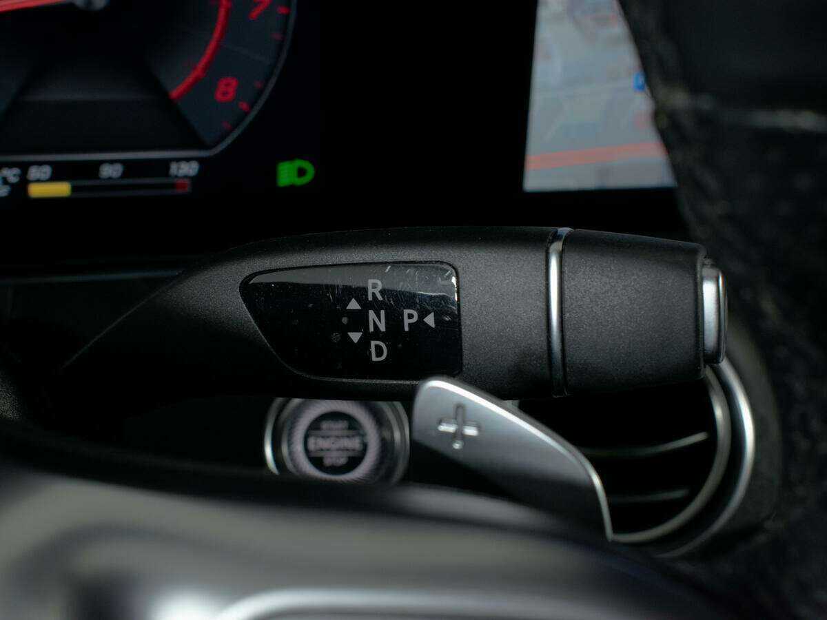 Купить Mercedes-Benz E-Класс с пробегом. Фото: #14