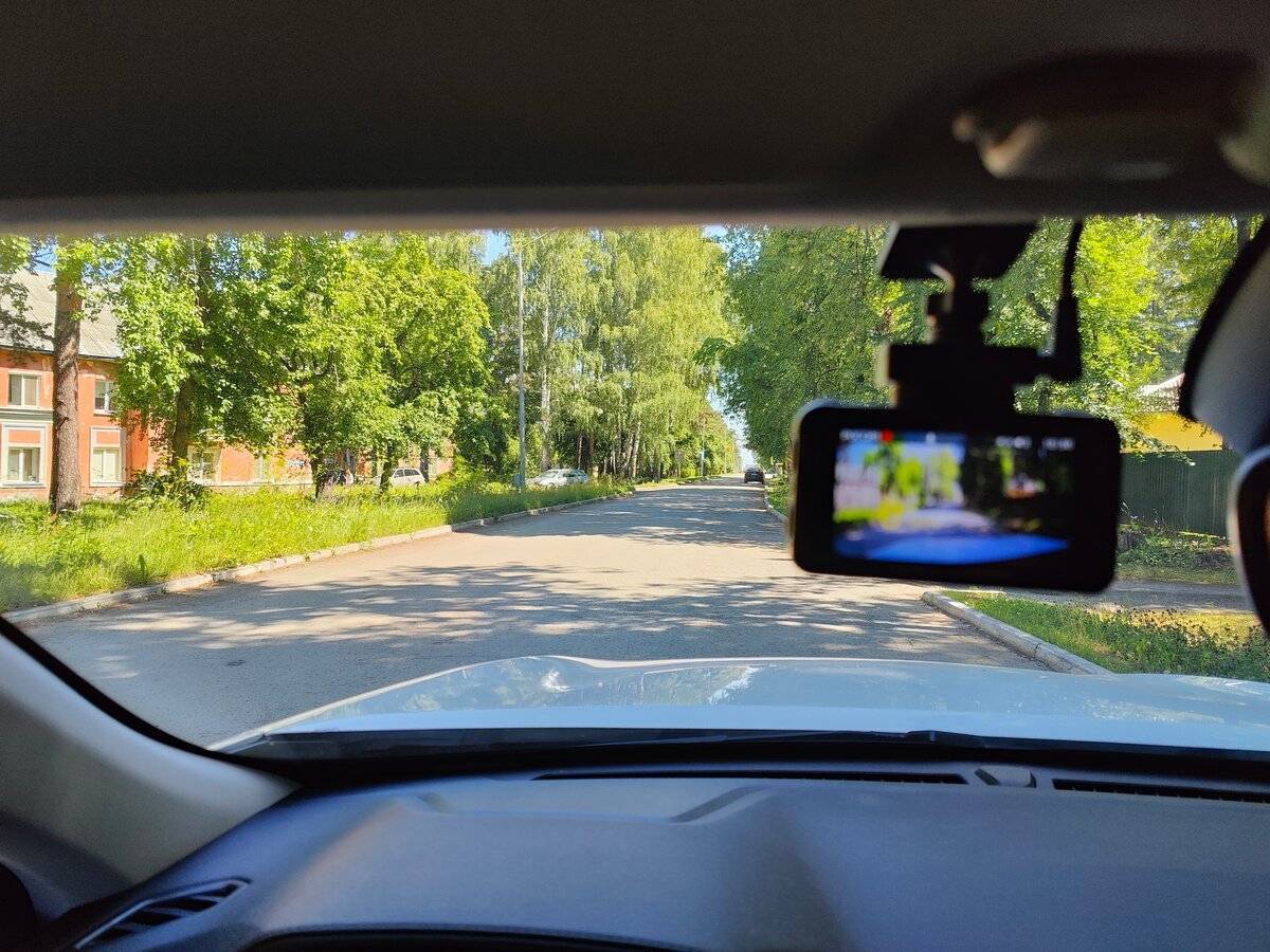 Купить Haval F7x с пробегом. Фото: #20