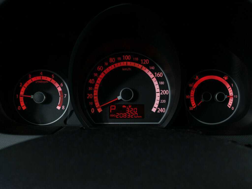 Купить Kia Ceed с пробегом. Фото: #10