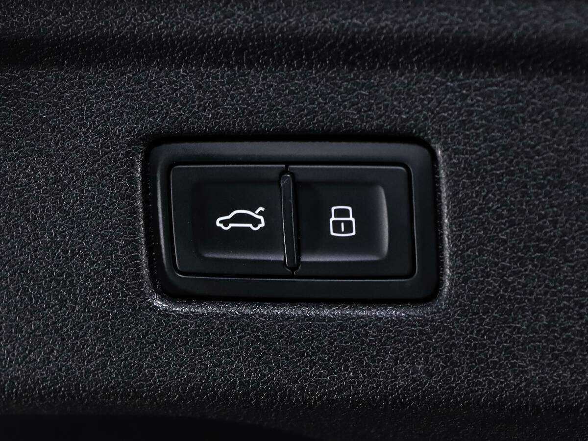 Купить Audi A5 с пробегом. Фото: #22