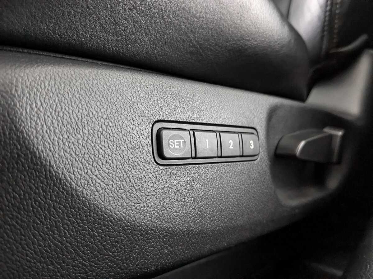 Купить Mazda 6 с пробегом. Фото: #21