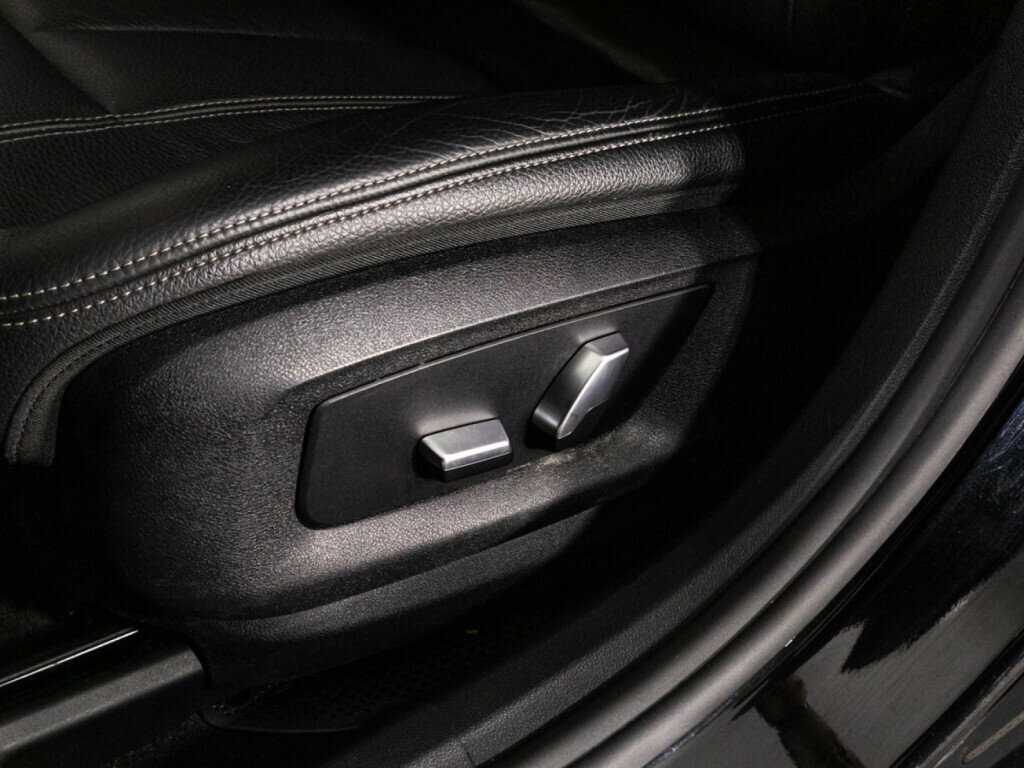 Купить BMW 6 серии с пробегом. Фото: #15