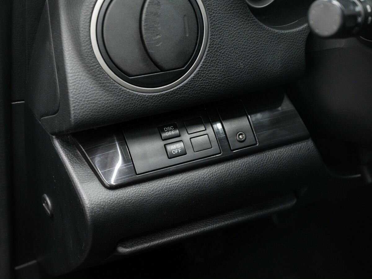 Купить Mazda 6 с пробегом. Фото: #16