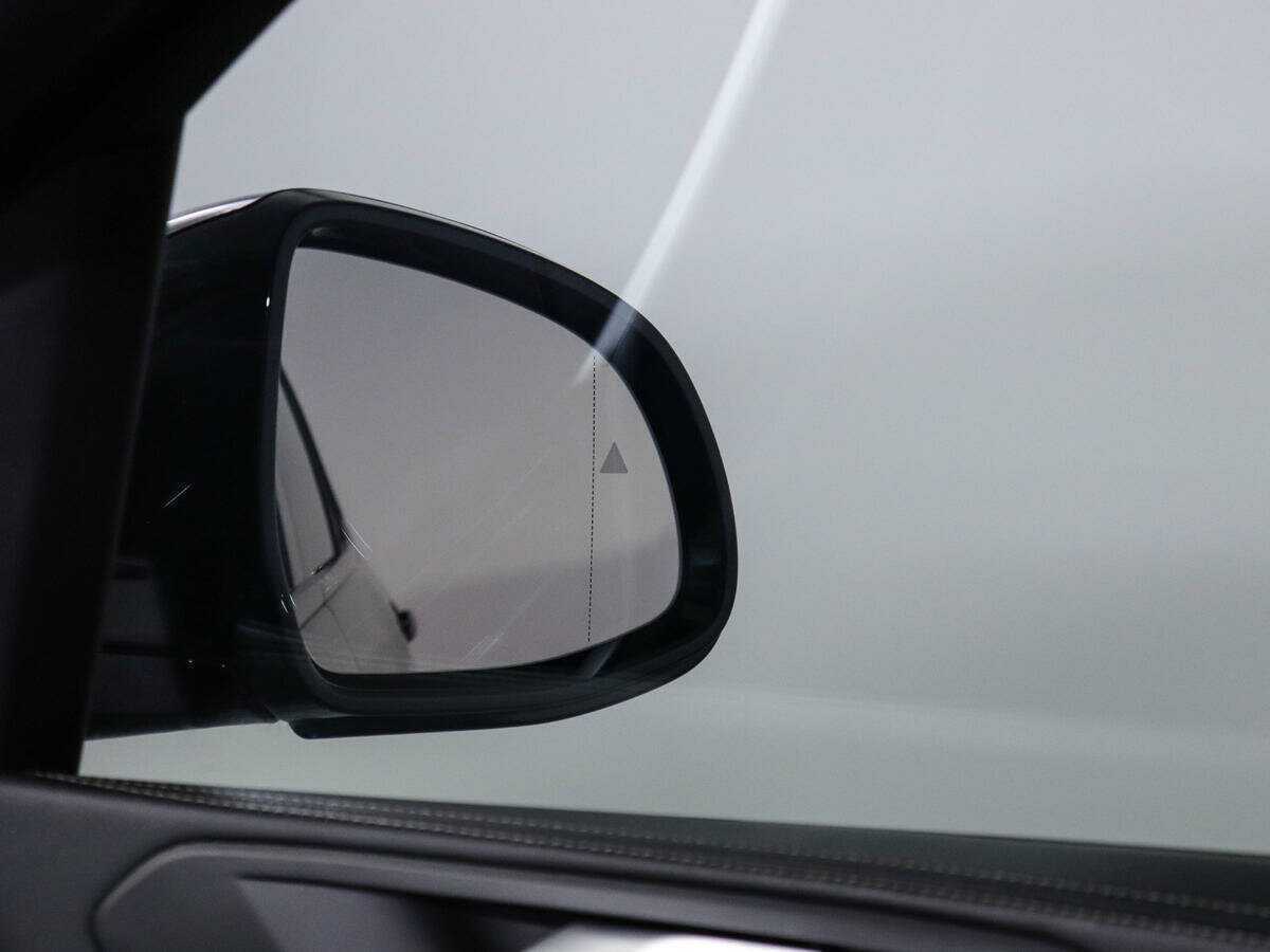 Купить BMW X5 с пробегом. Фото: #23