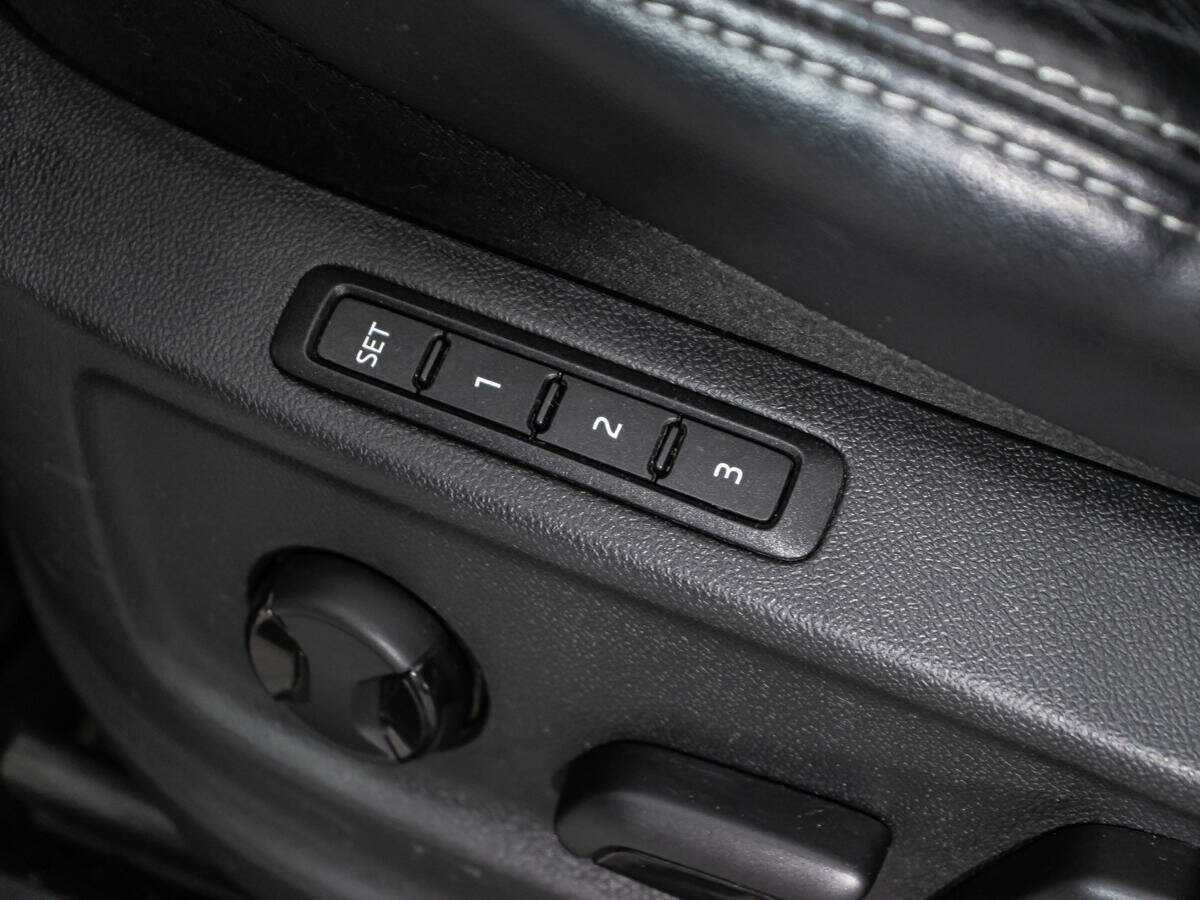 Купить Skoda Kodiaq с пробегом. Фото: #15