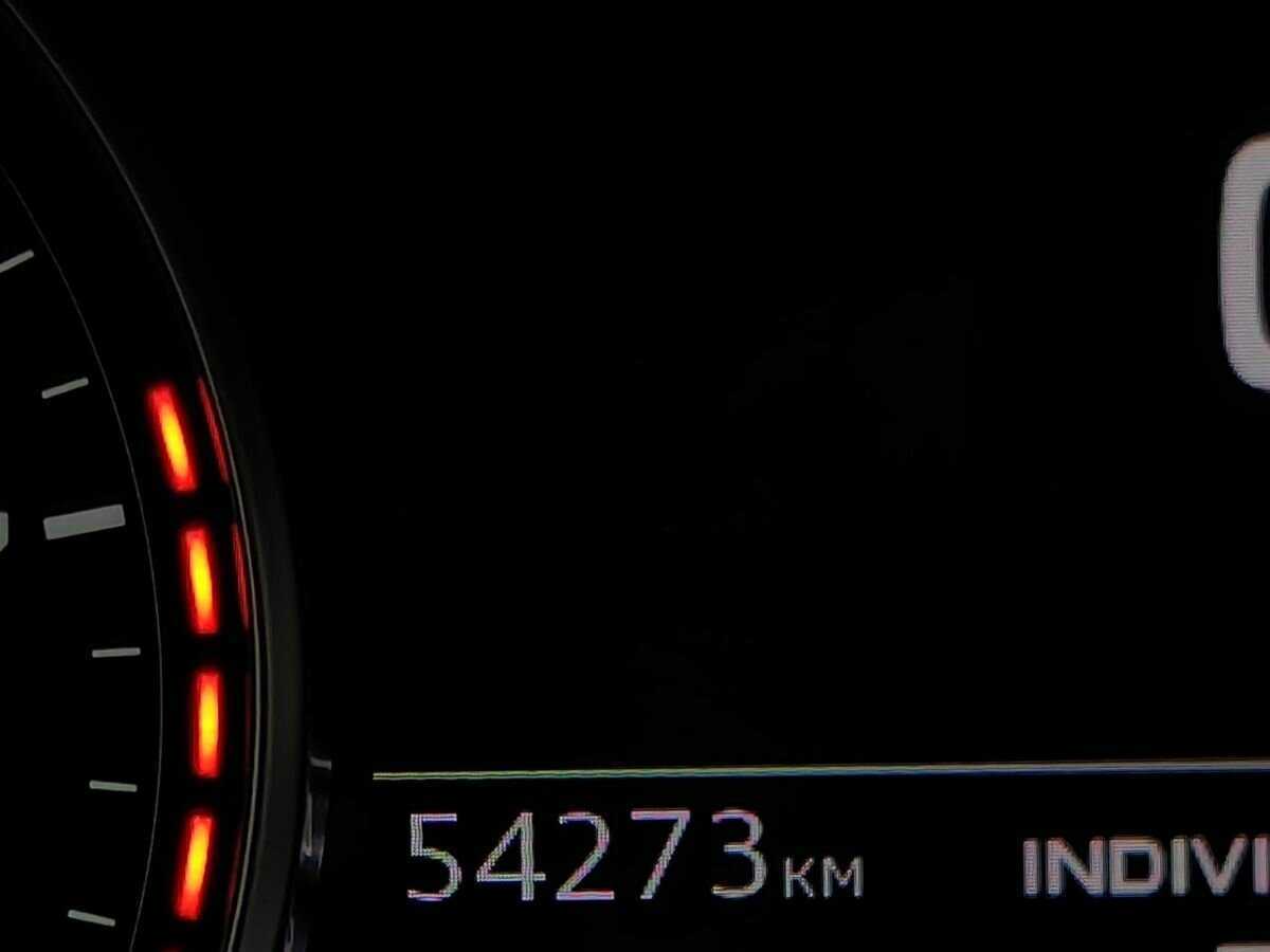 Купить Audi A6 с пробегом. Фото: #16