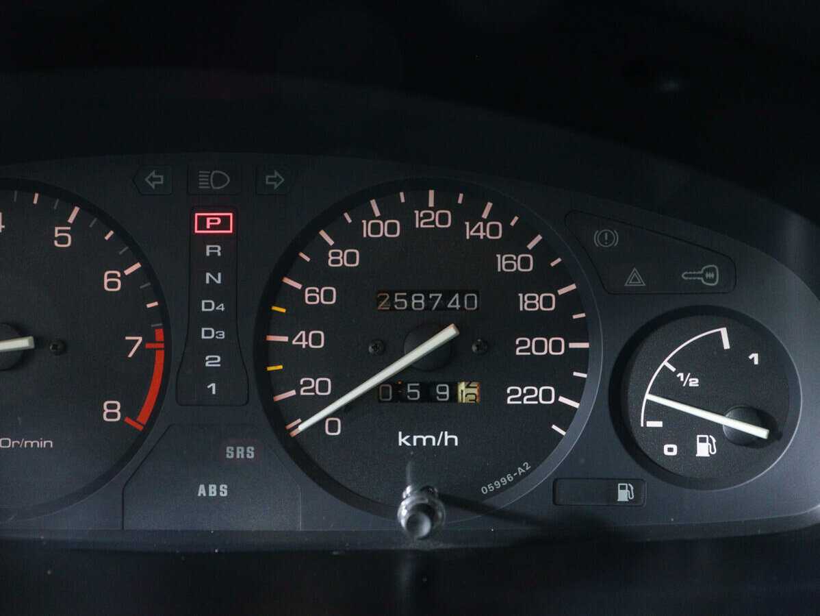 Купить Honda Civic с пробегом. Фото: #10
