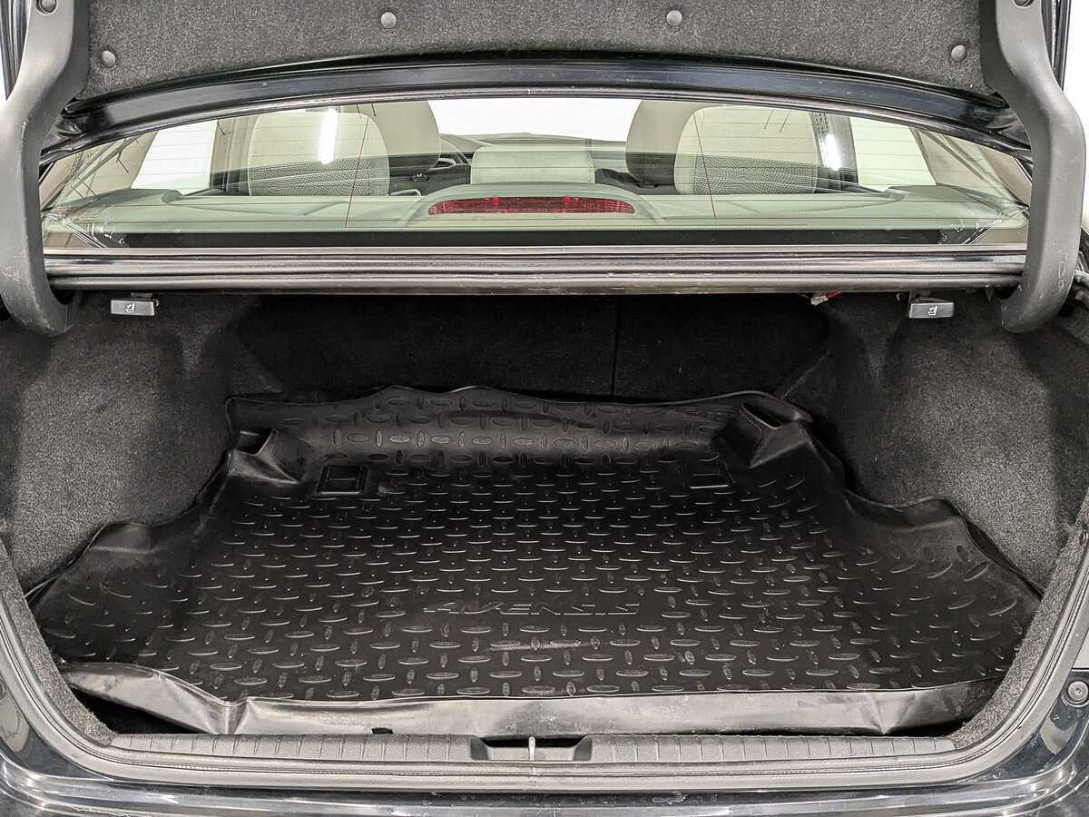 Купить Honda Civic с пробегом. Фото: #9