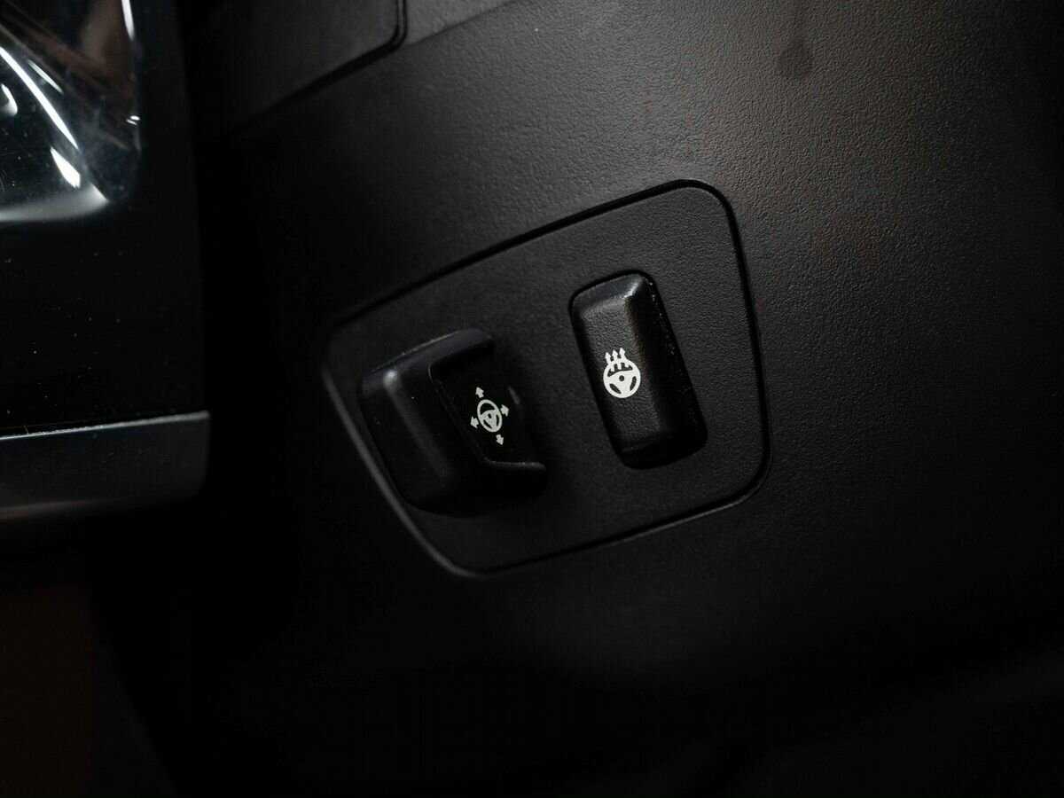 Купить BMW X5 с пробегом. Фото: #22