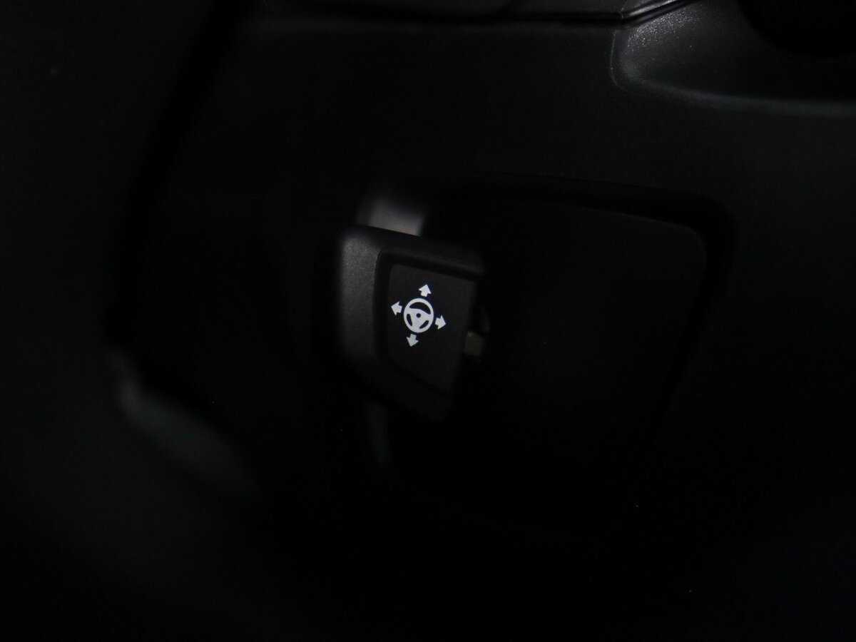 Купить BMW X7 с пробегом. Фото: #26