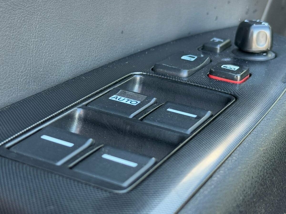 Купить Honda Accord с пробегом. Фото: #11
