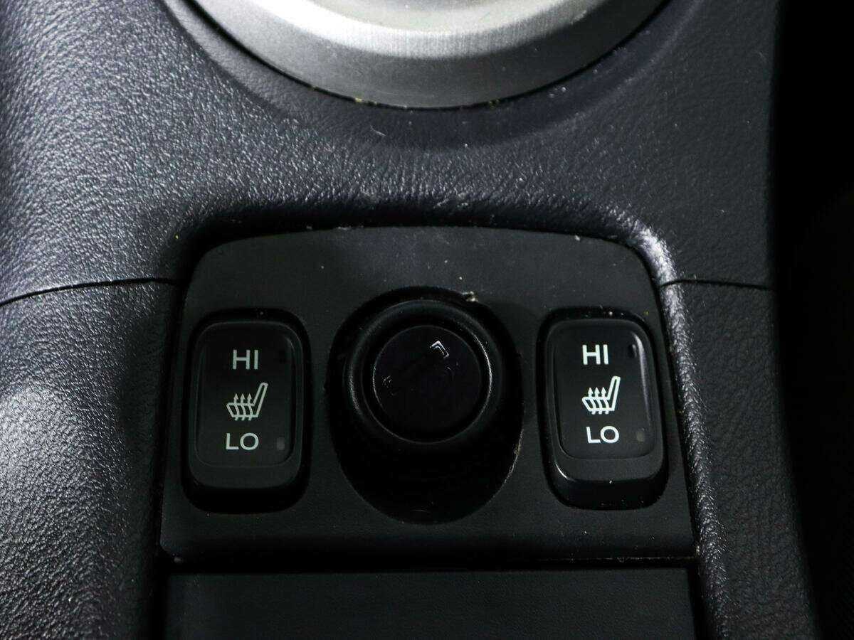 Купить Honda Civic с пробегом. Фото: #14