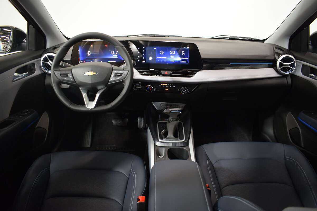 Купить Chevrolet Monza с пробегом. Фото: #6