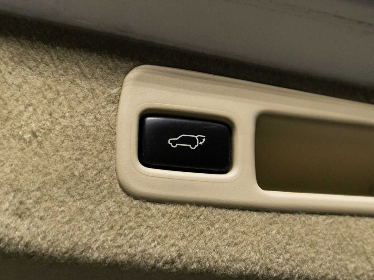 Купить Lexus RX с пробегом. Фото: #15