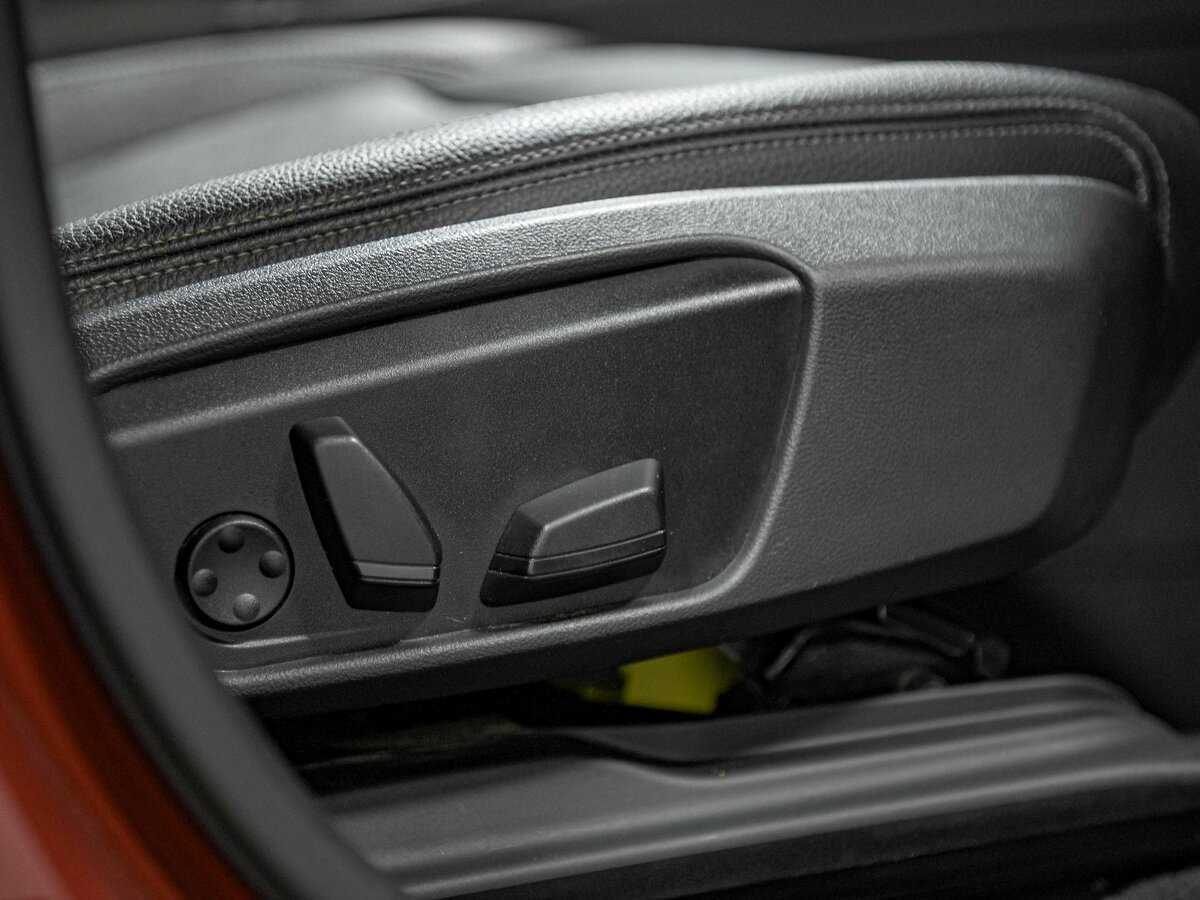 Купить BMW 2 серии Gran Tourer с пробегом. Фото: #19