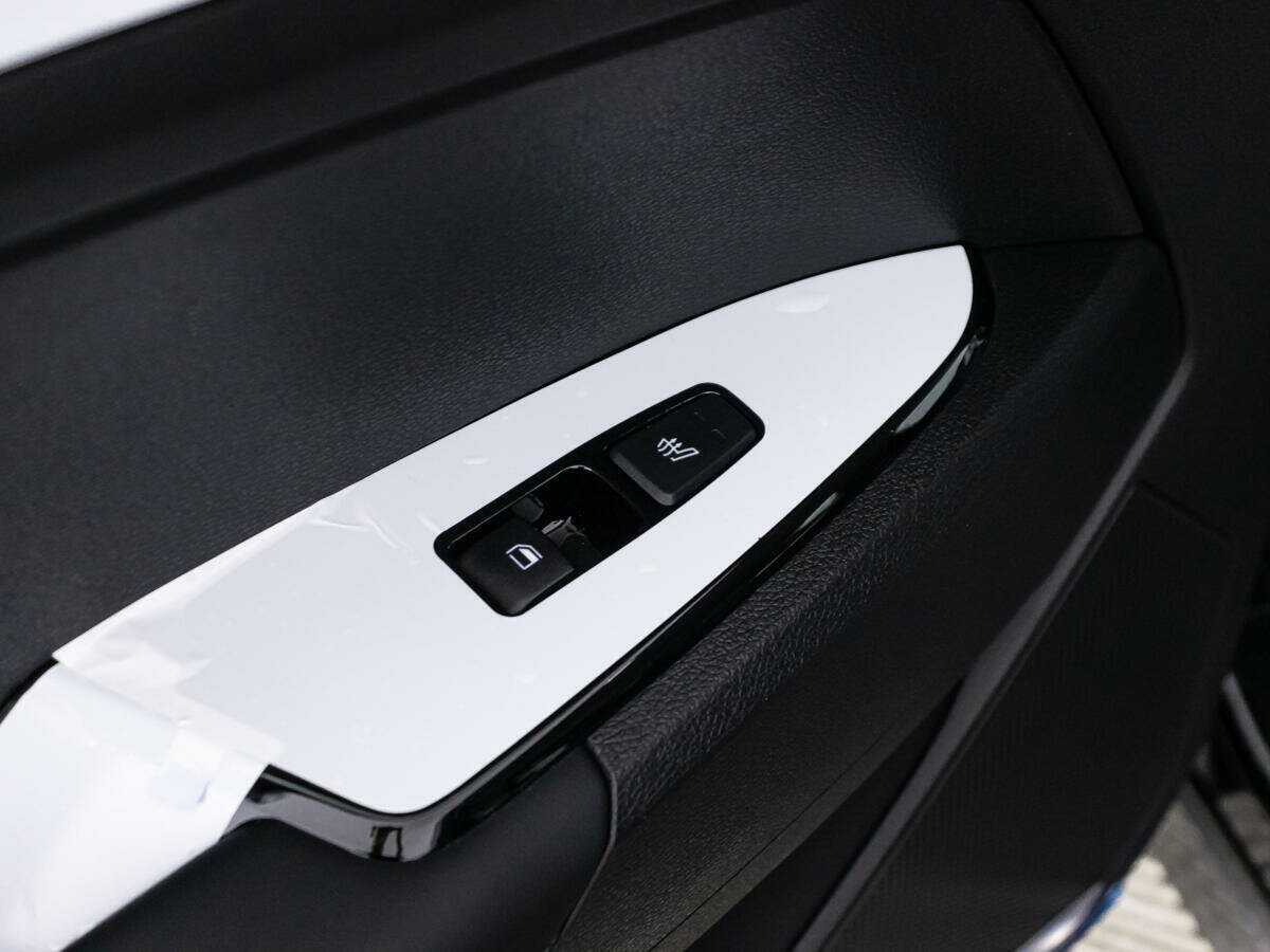 Купить Kia Sportage с пробегом. Фото: #24