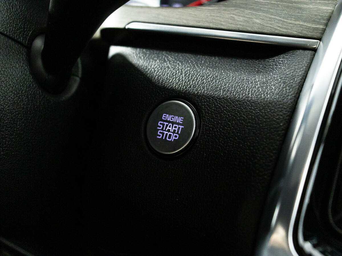 Купить Kia Sorento с пробегом. Фото: #19