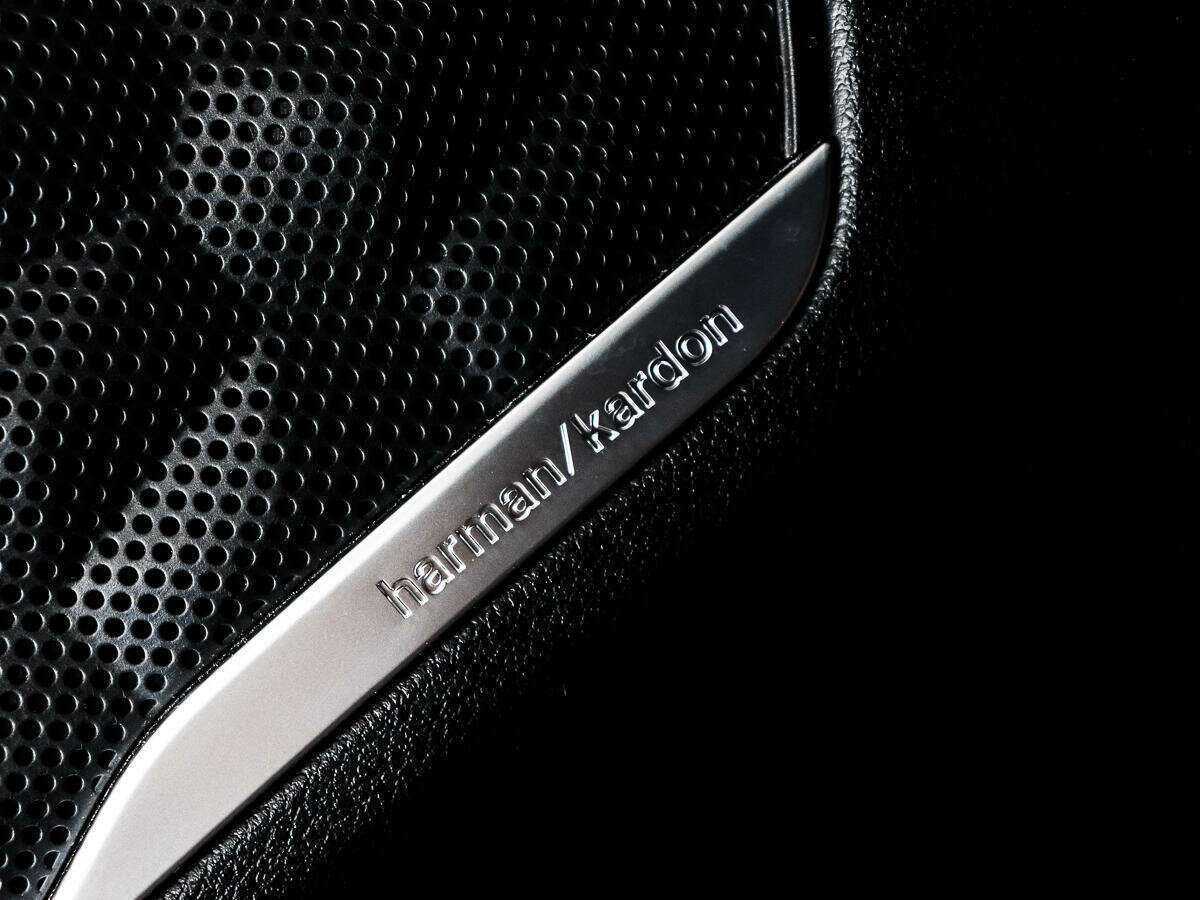 Купить Hyundai Santa Fe с пробегом. Фото: #9
