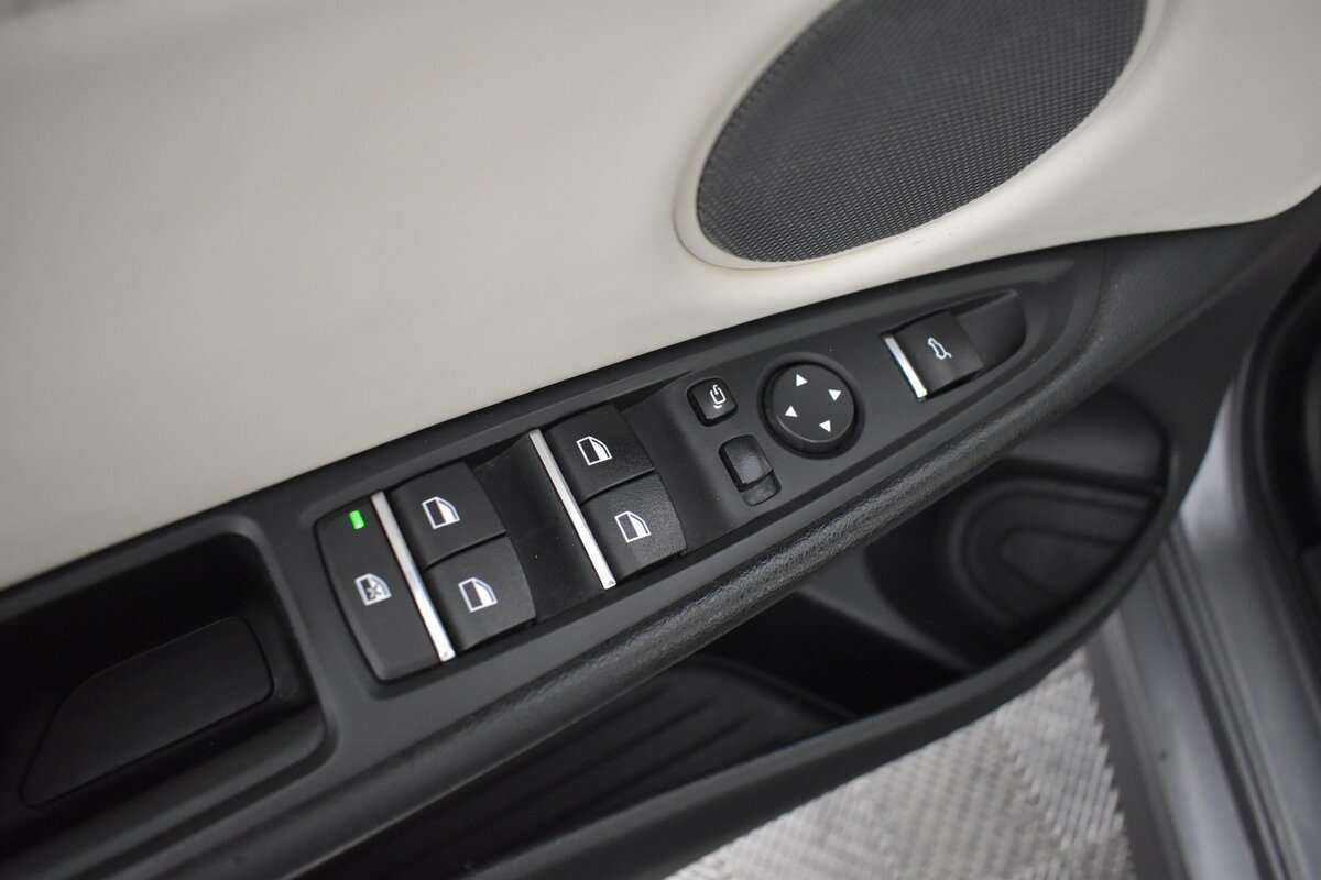 Купить BMW X5 с пробегом. Фото: #13