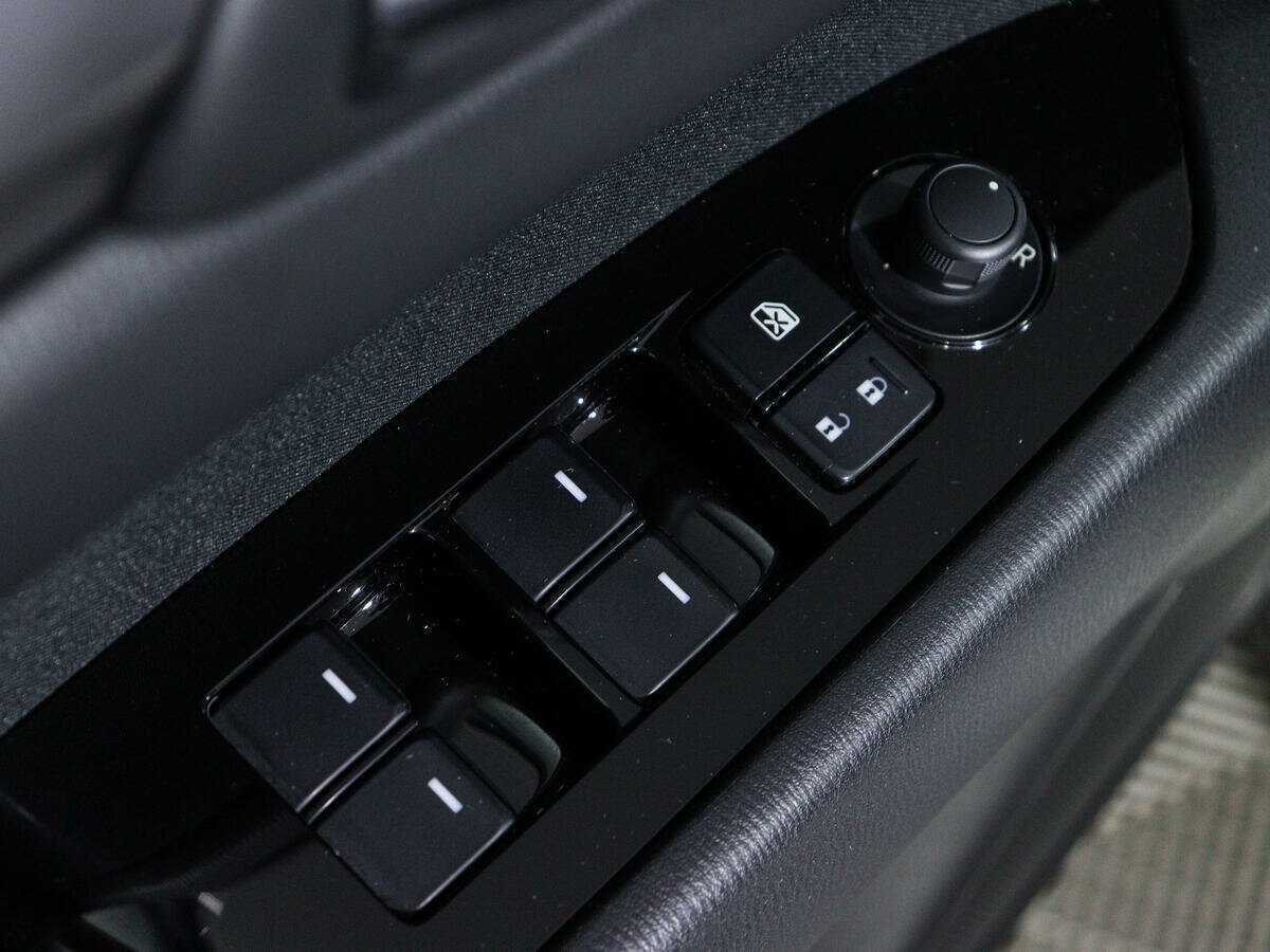 Купить Mazda CX-5 с пробегом. Фото: #15